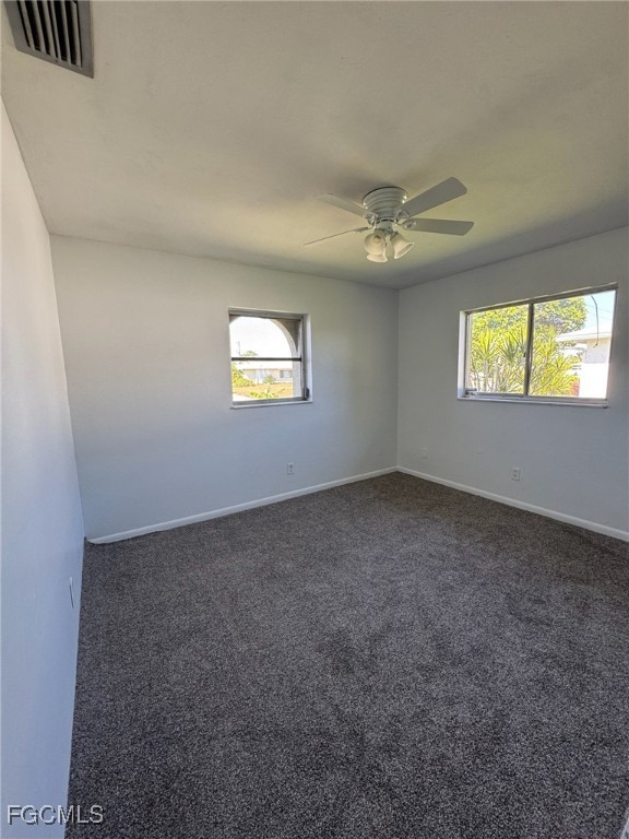 109 NE 20th Court
