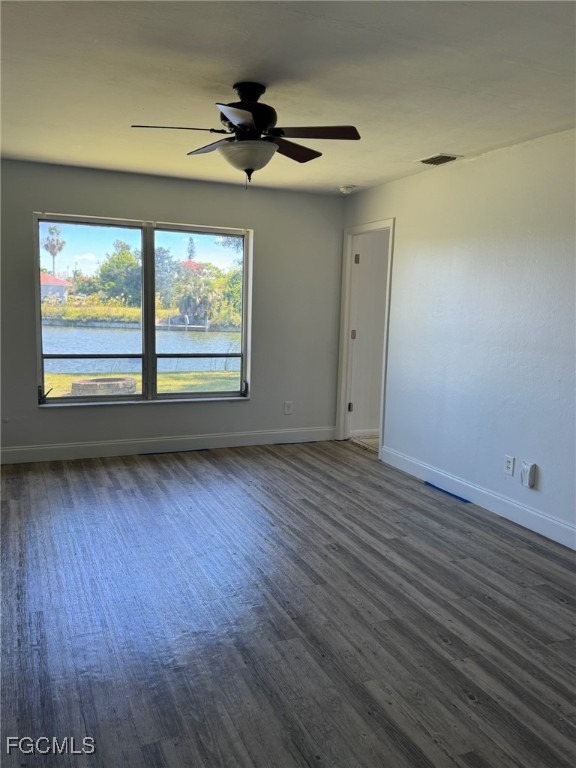109 NE 20th Court