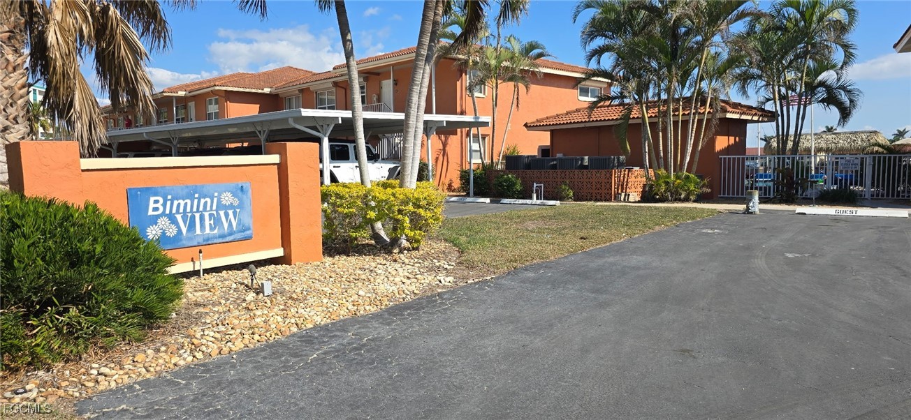 434 Tudor Drive, Apt 1H