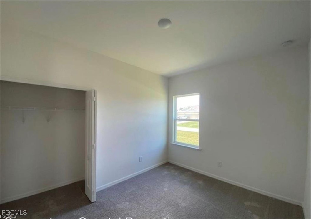 2032 NW 32nd Court