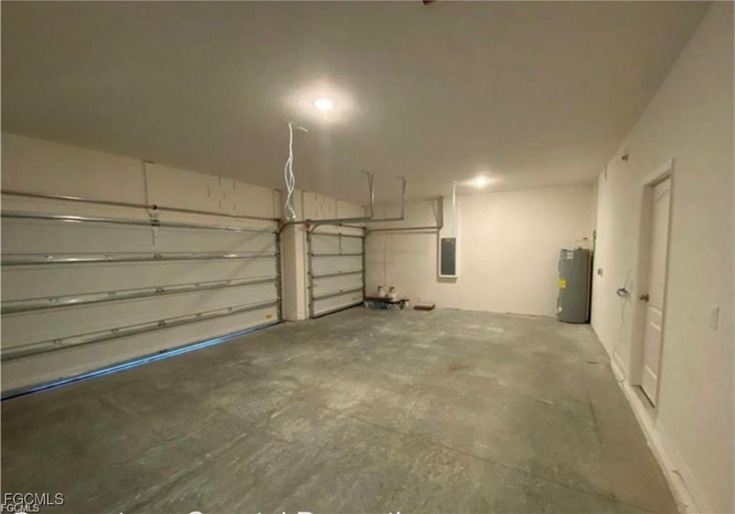 2032 NW 32nd Court