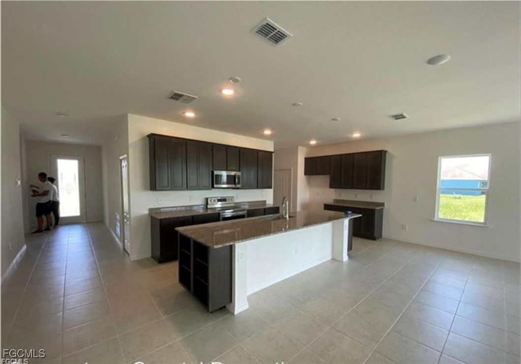 2032 NW 32nd Court