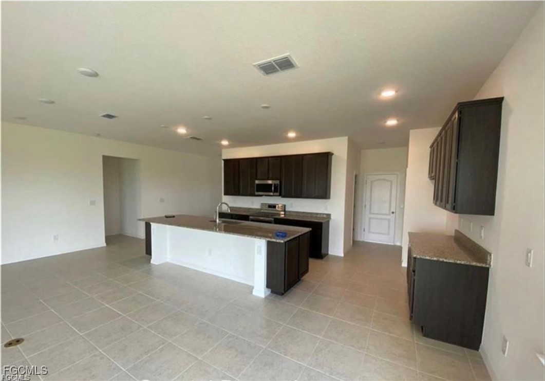 2032 NW 32nd Court