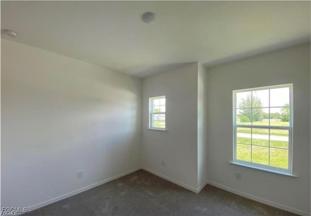 2032 NW 32nd Court
