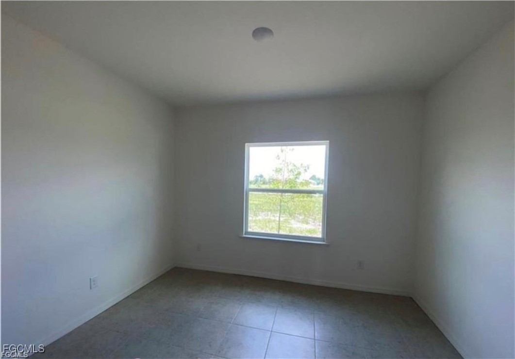 2032 NW 32nd Court