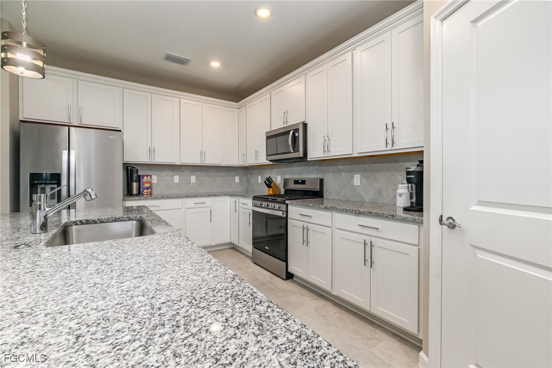 7079  Chapel Creek Lane