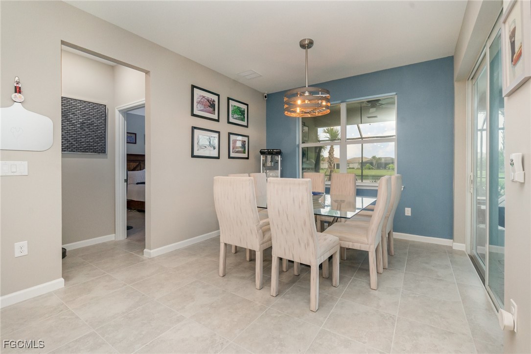 7079  Chapel Creek Lane