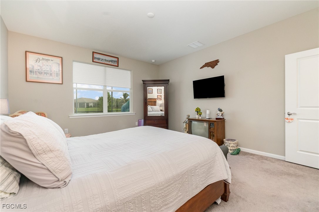 7079  Chapel Creek Lane