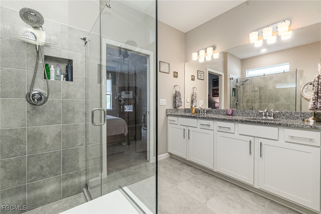 7079  Chapel Creek Lane