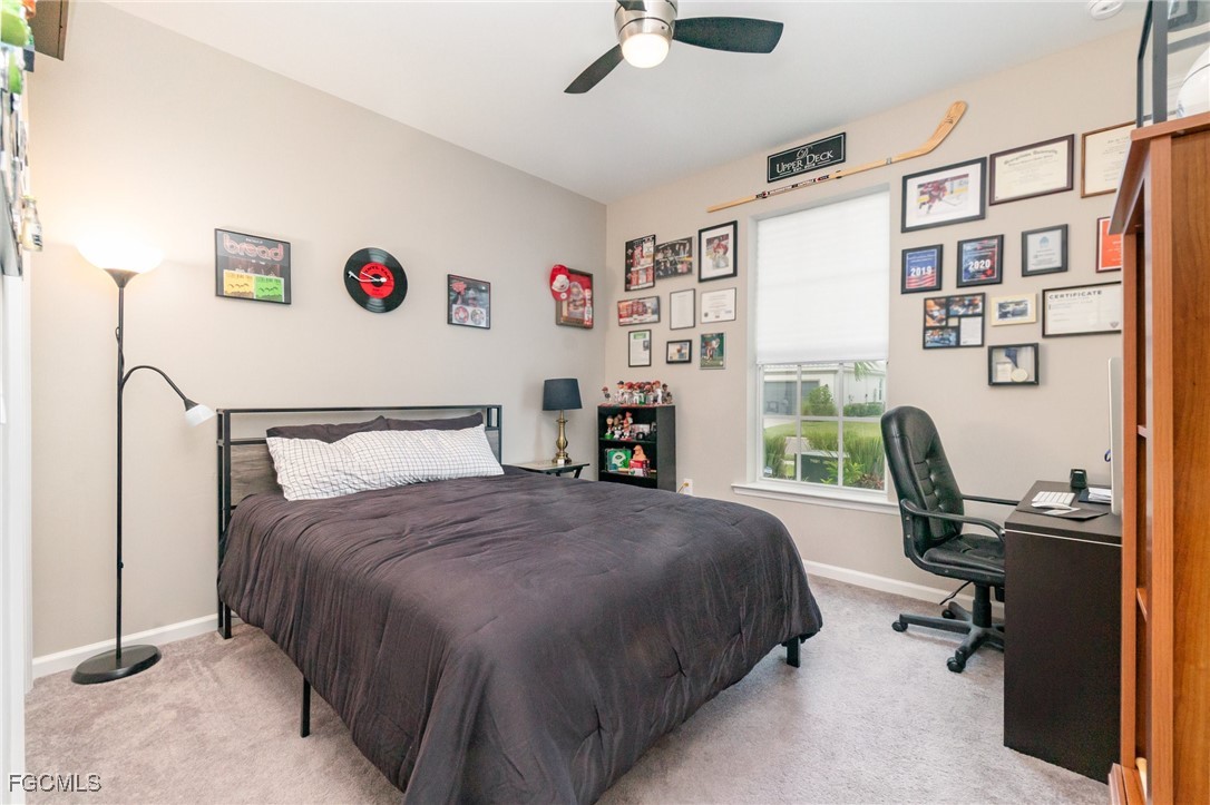 7079  Chapel Creek Lane