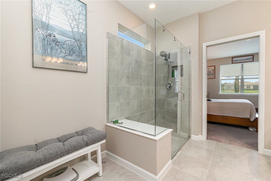 7079  Chapel Creek Lane