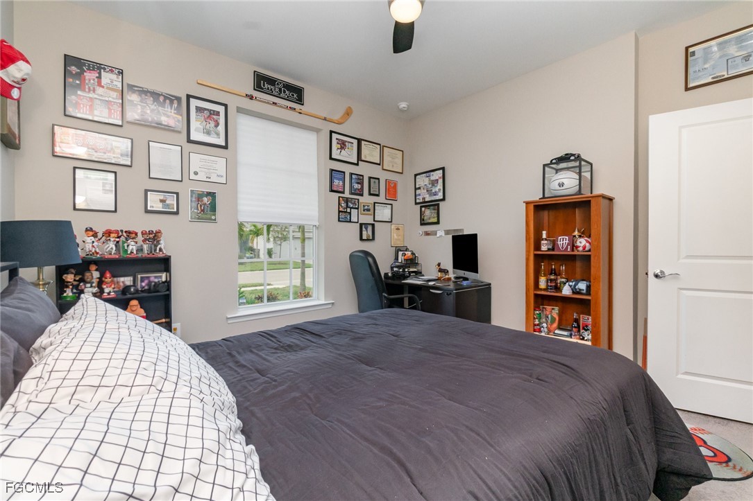 7079  Chapel Creek Lane