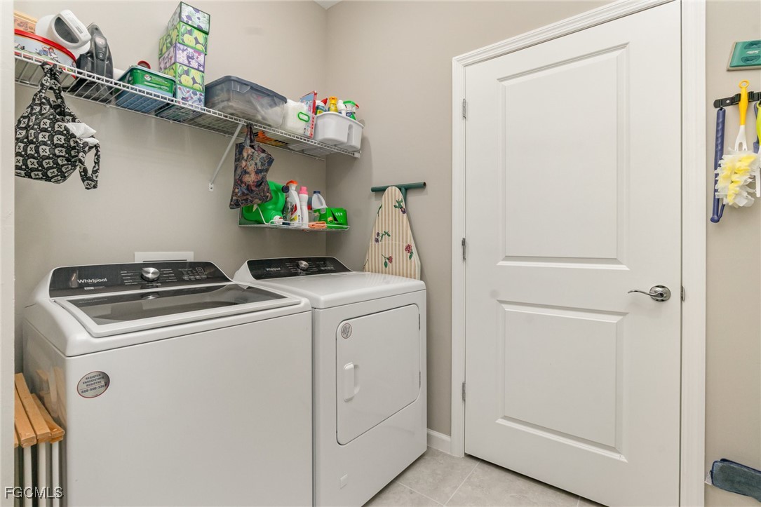 7079  Chapel Creek Lane