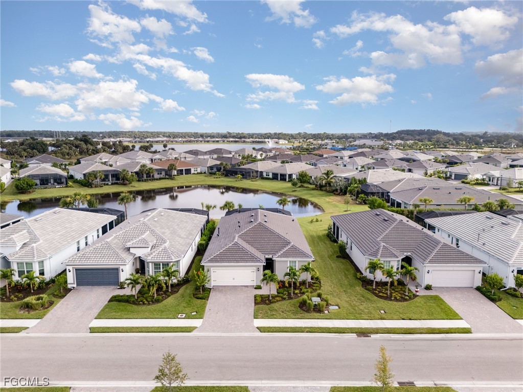 7079  Chapel Creek Lane