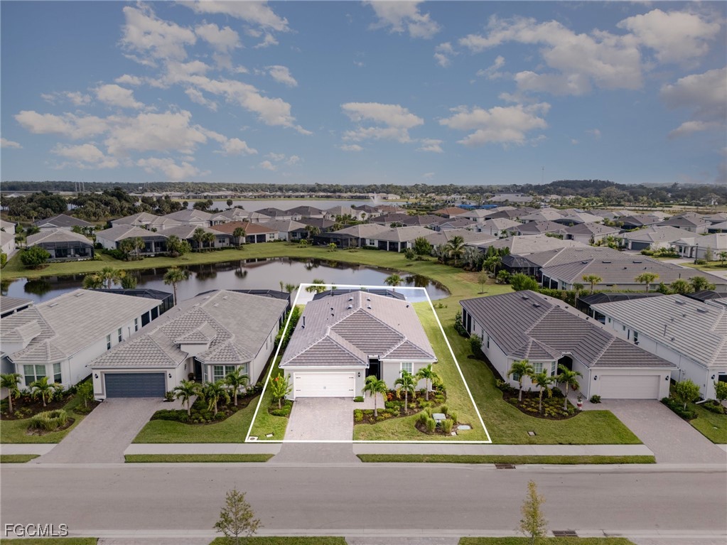 7079  Chapel Creek Lane