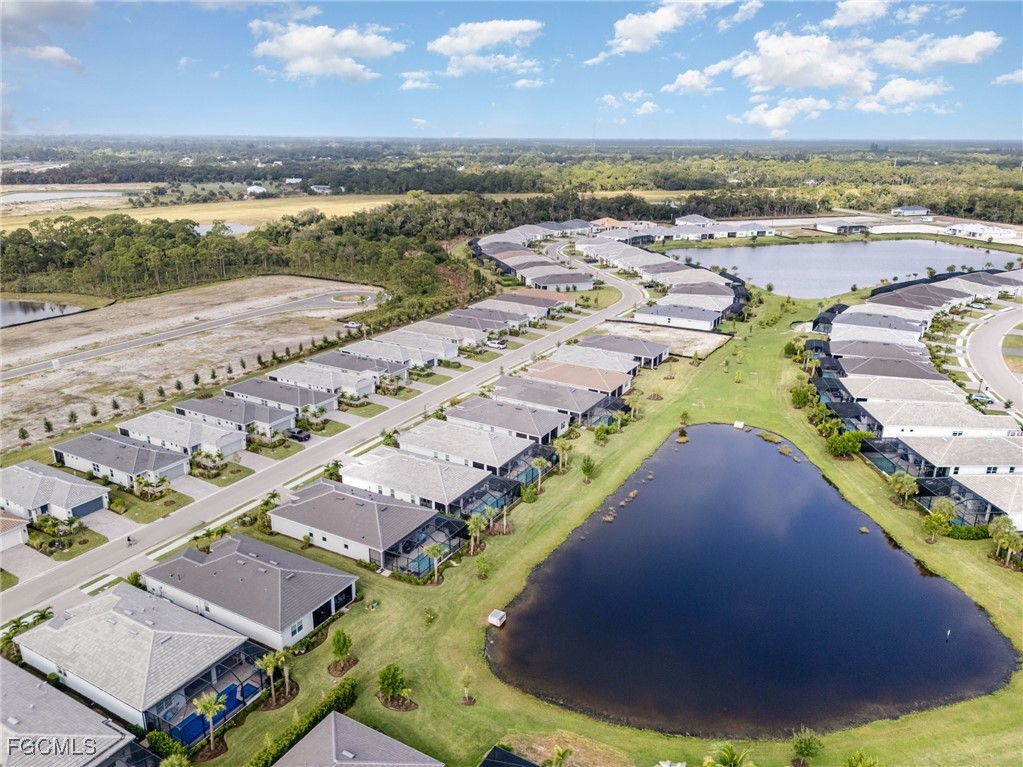 7079  Chapel Creek Lane