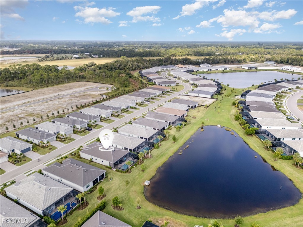 7079  Chapel Creek Lane