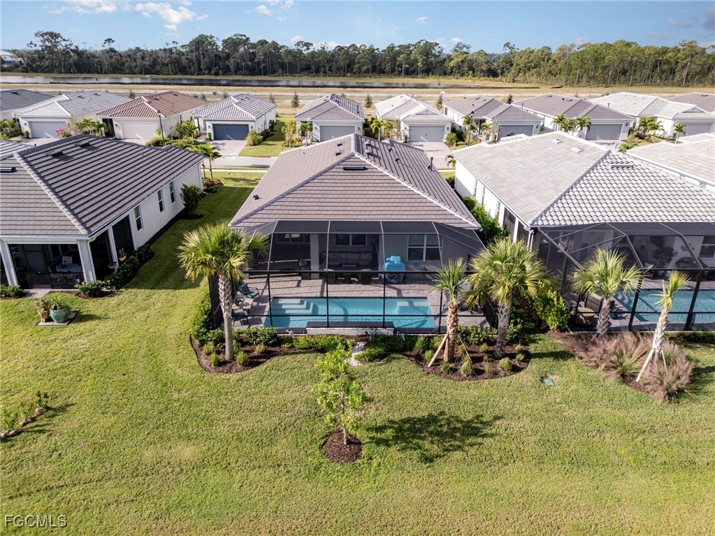 7079  Chapel Creek Lane