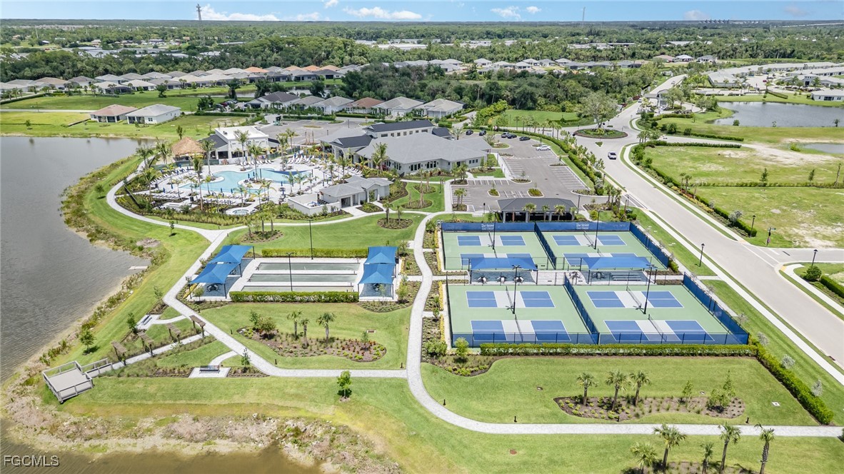 7079  Chapel Creek Lane