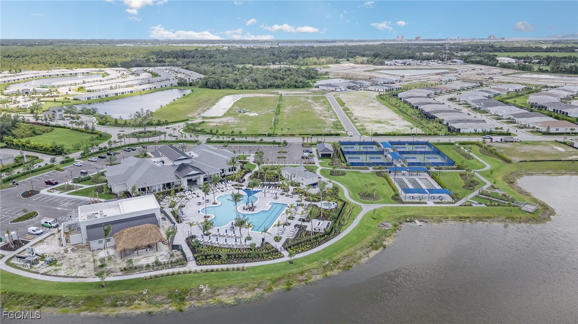 7079  Chapel Creek Lane