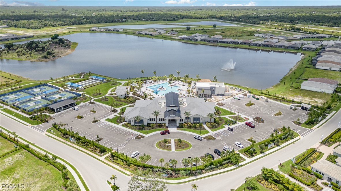 7079  Chapel Creek Lane