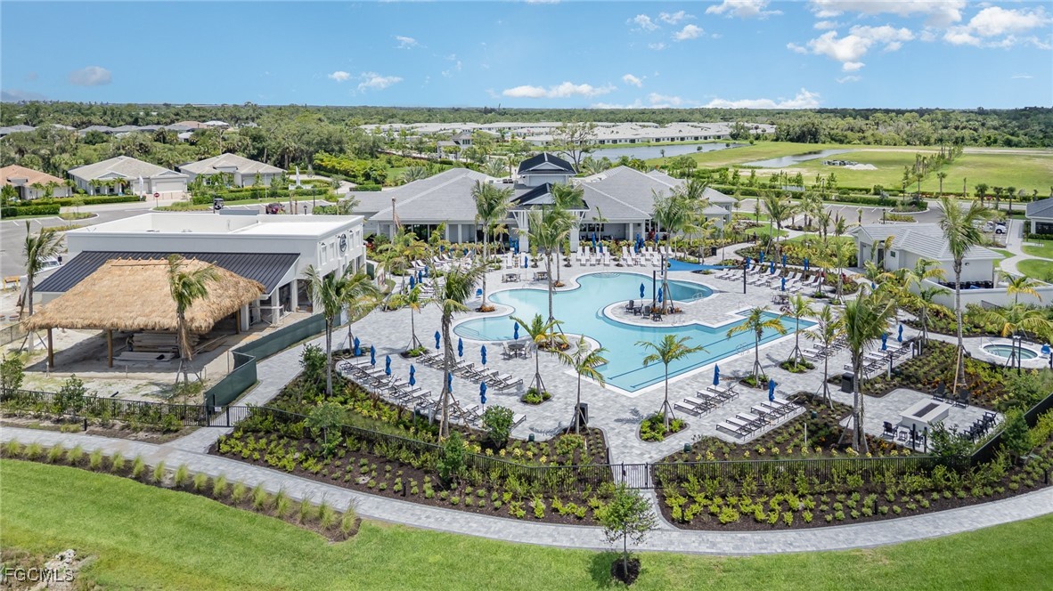 7079  Chapel Creek Lane