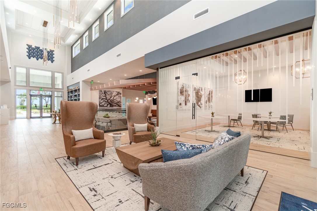 7079  Chapel Creek Lane