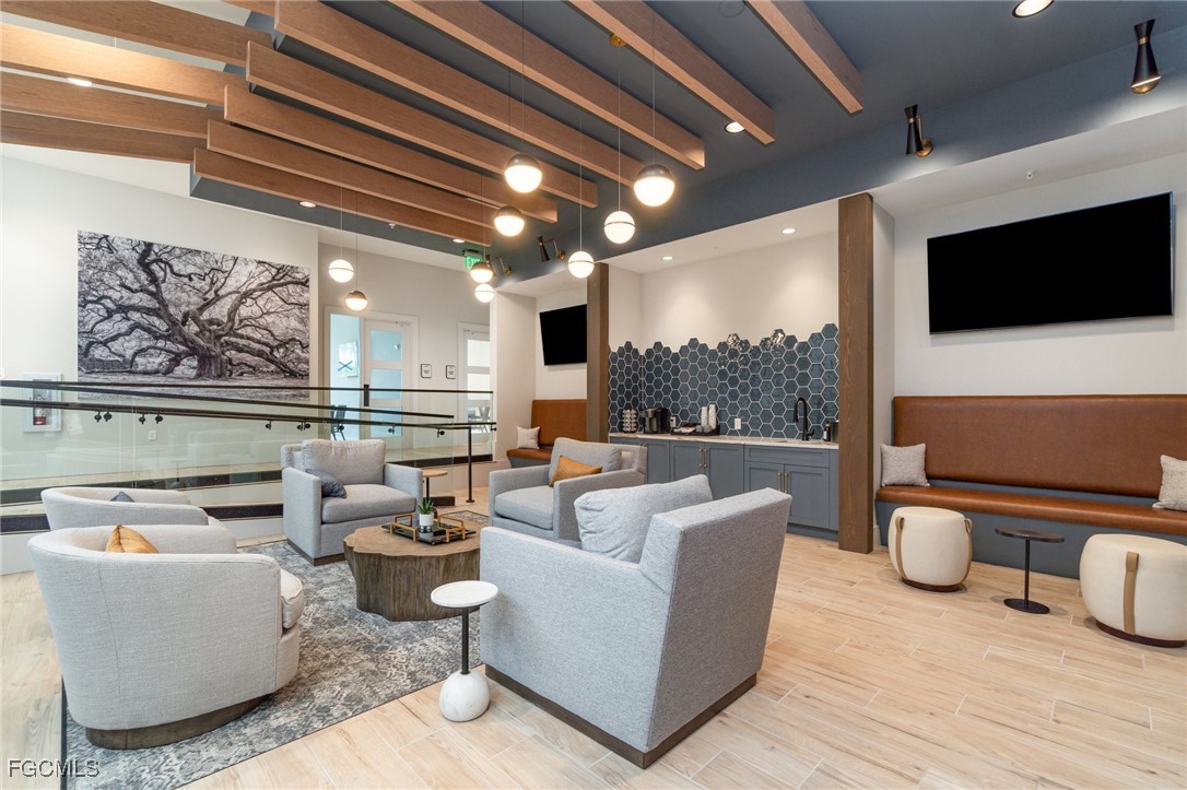 7079  Chapel Creek Lane