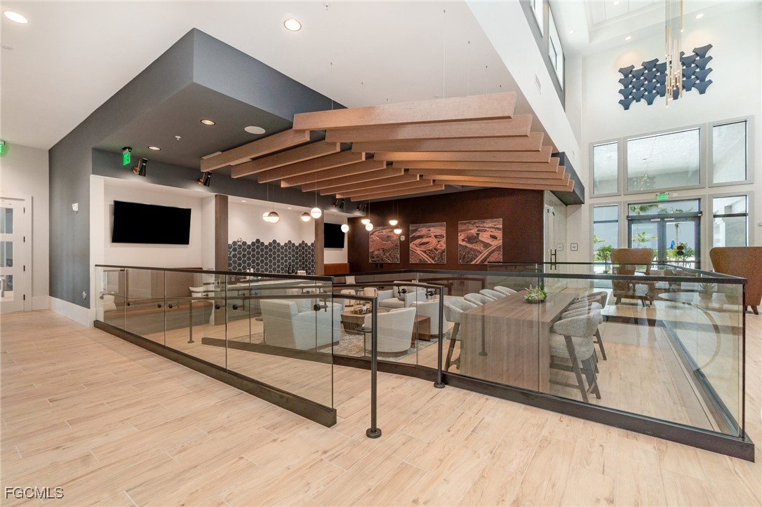 7079  Chapel Creek Lane