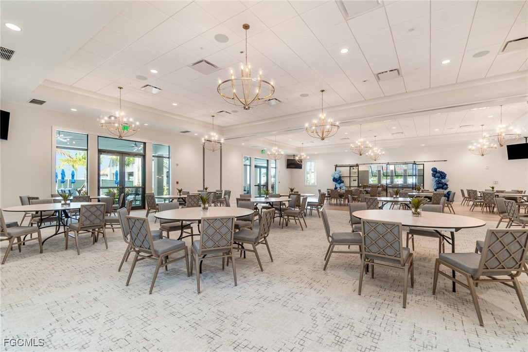 7079  Chapel Creek Lane