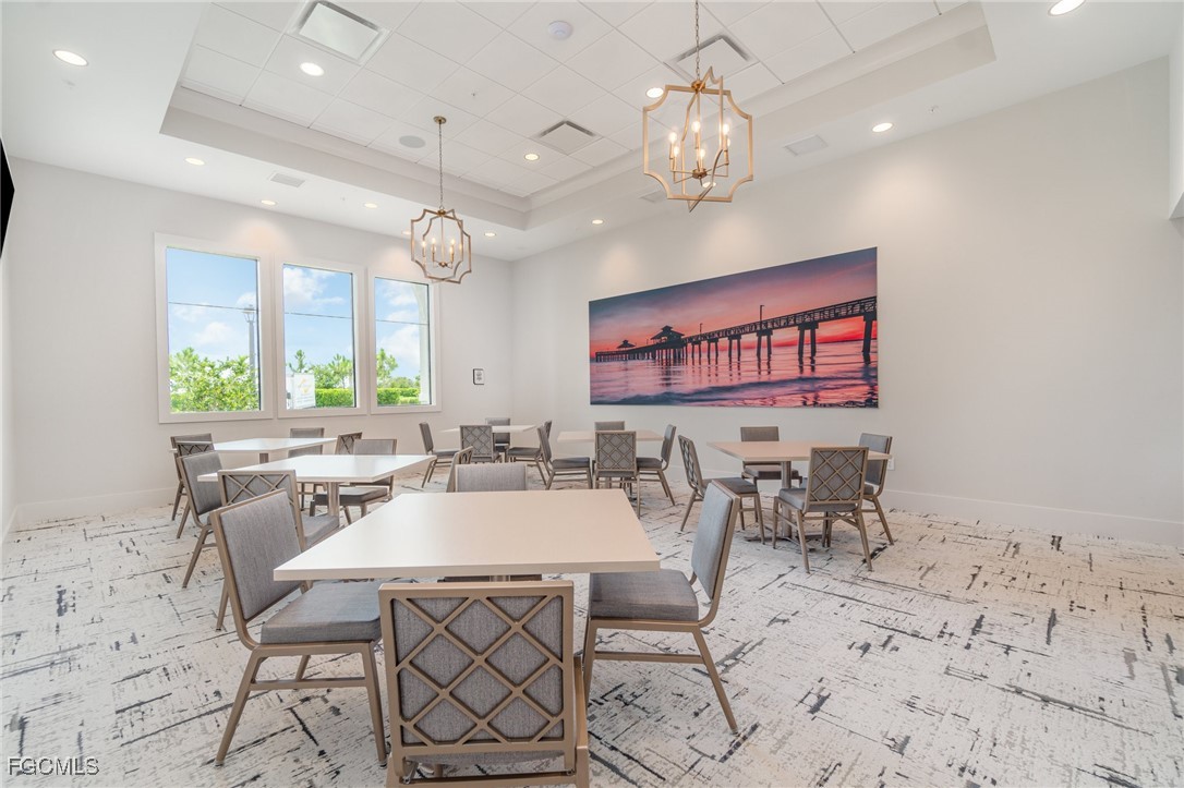 7079  Chapel Creek Lane