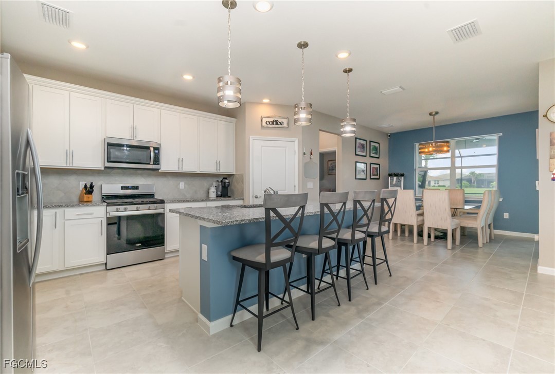 7079  Chapel Creek Lane