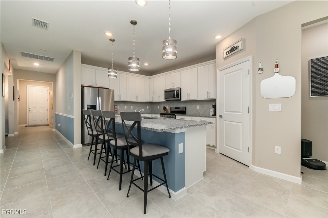 7079  Chapel Creek Lane