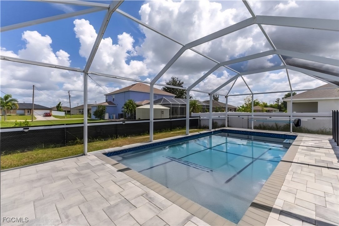 Real Estate in Southwest Florida