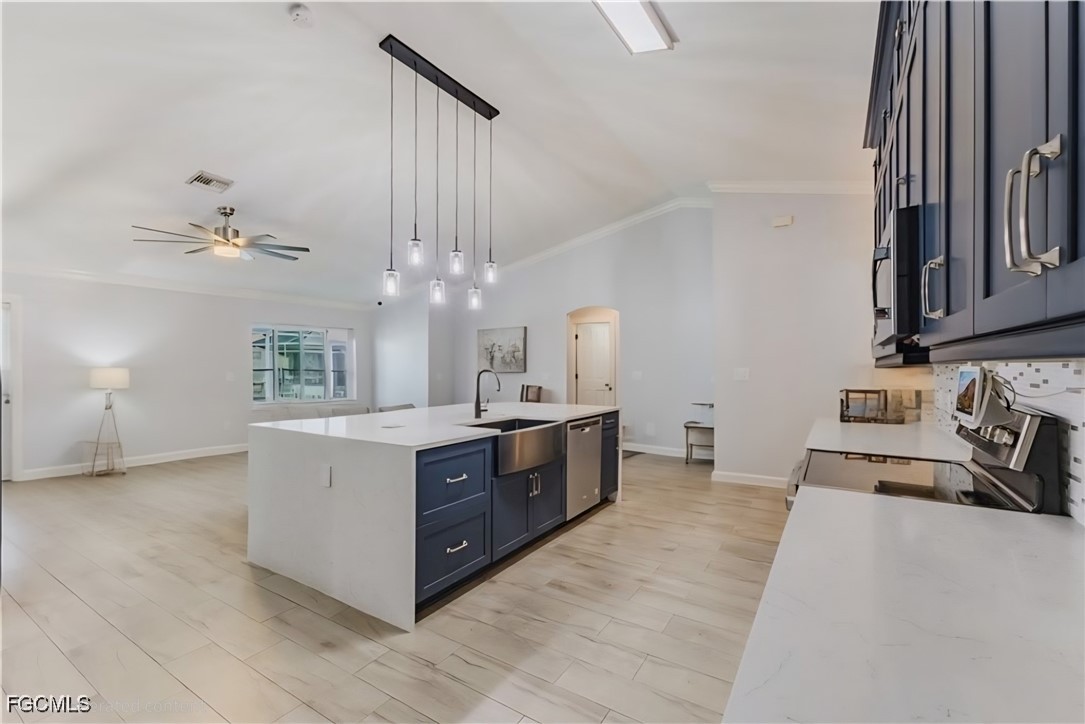 2809 NW 6th Terrace