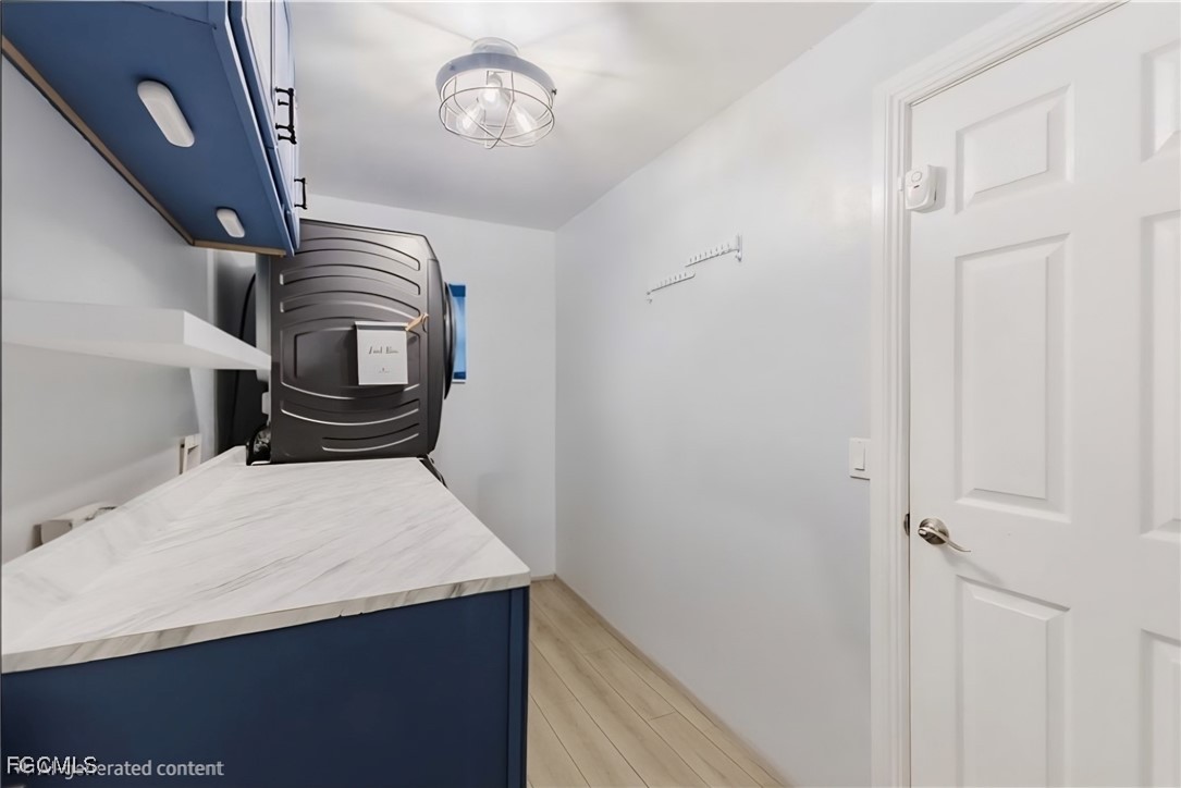 2809 NW 6th Terrace