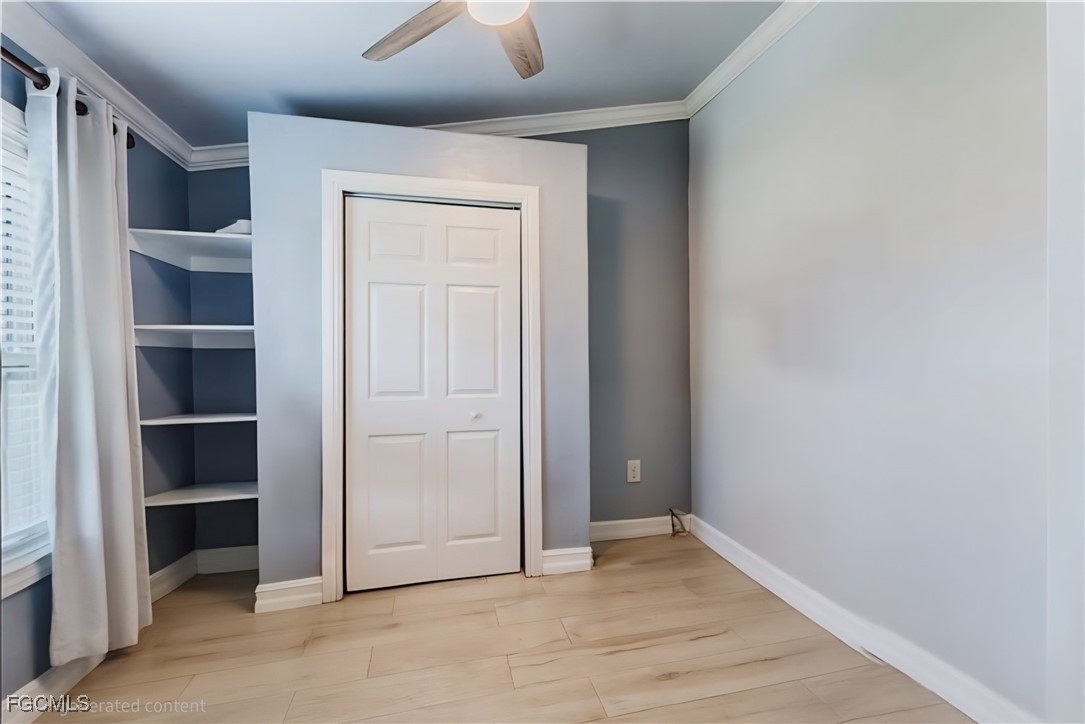 2809 NW 6th Terrace