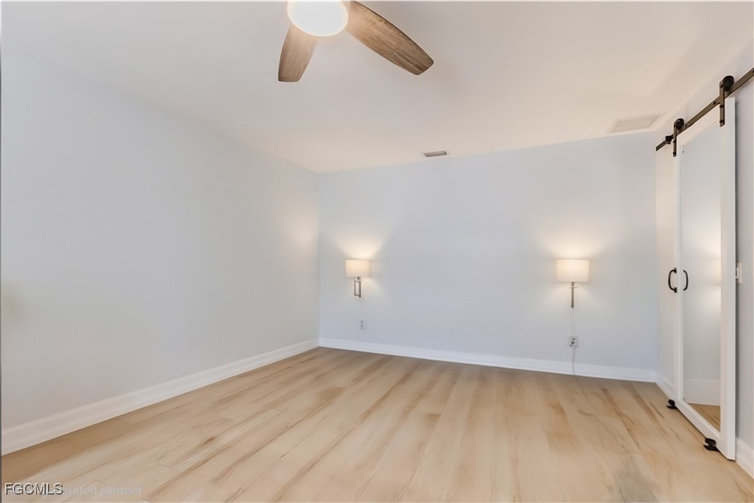 2809 NW 6th Terrace