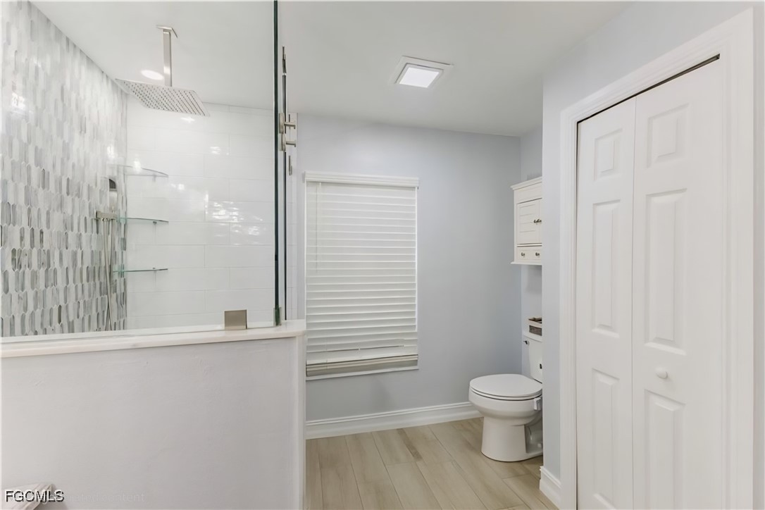 2809 NW 6th Terrace