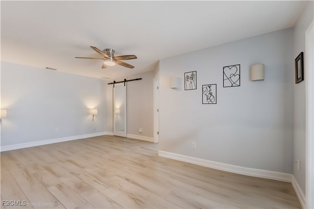 2809 NW 6th Terrace