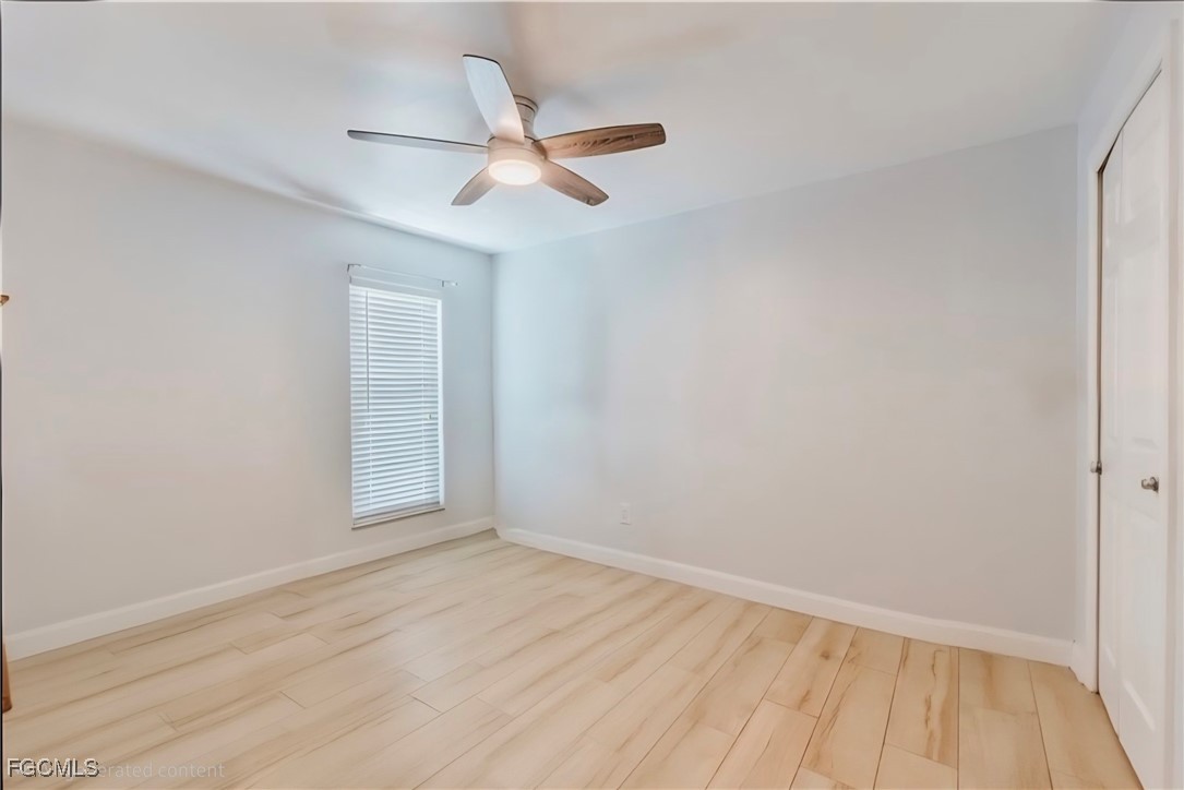 2809 NW 6th Terrace