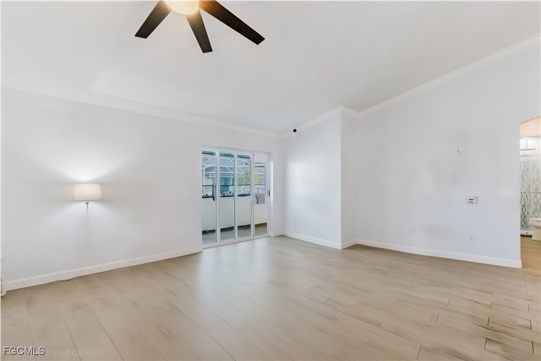 2809 NW 6th Terrace