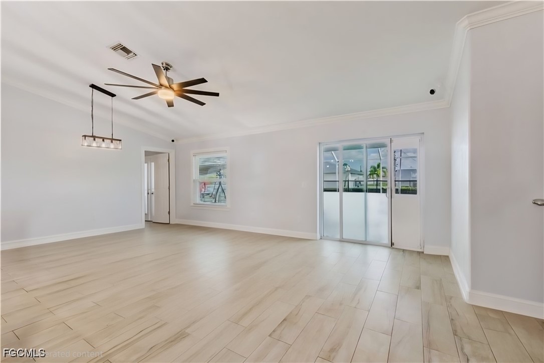 2809 NW 6th Terrace