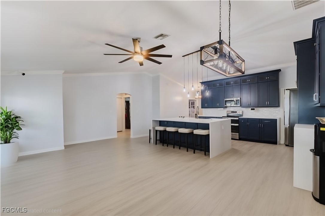 2809 NW 6th Terrace