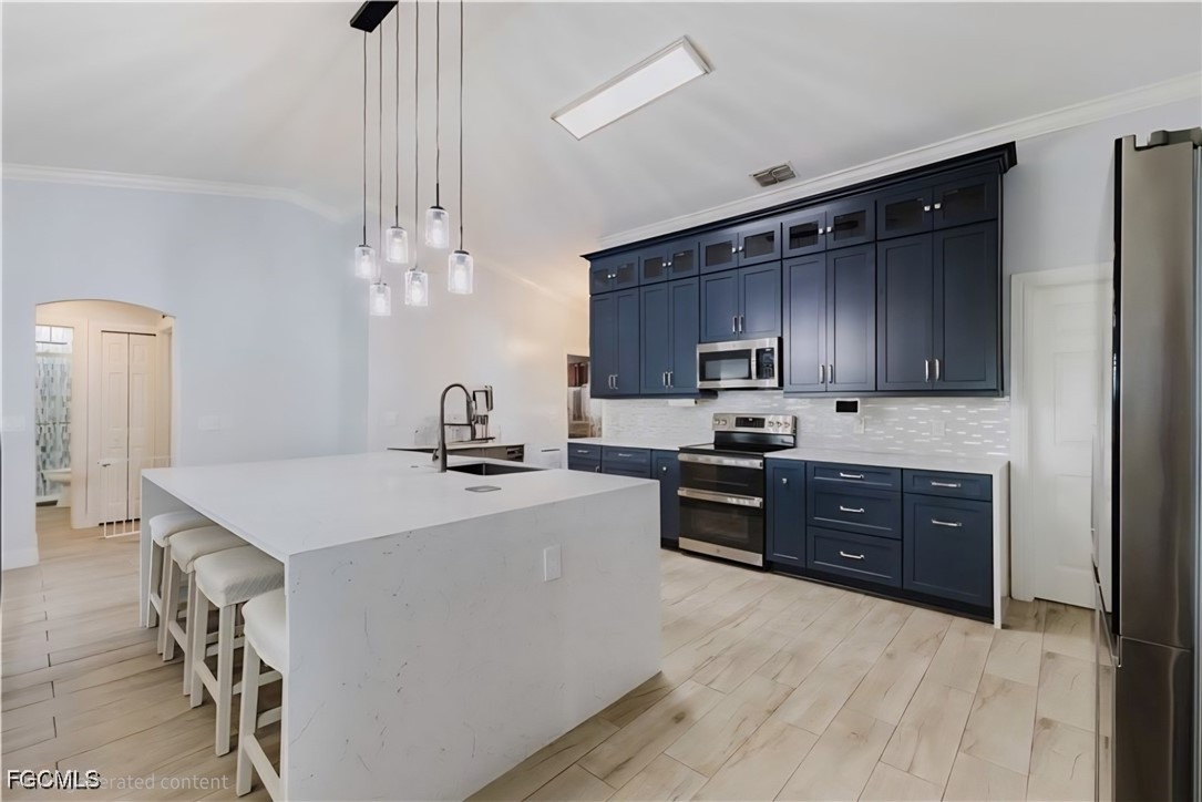 2809 NW 6th Terrace
