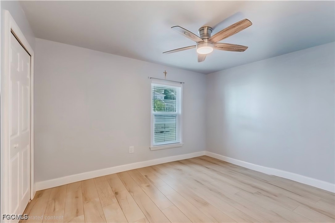 2809 NW 6th Terrace