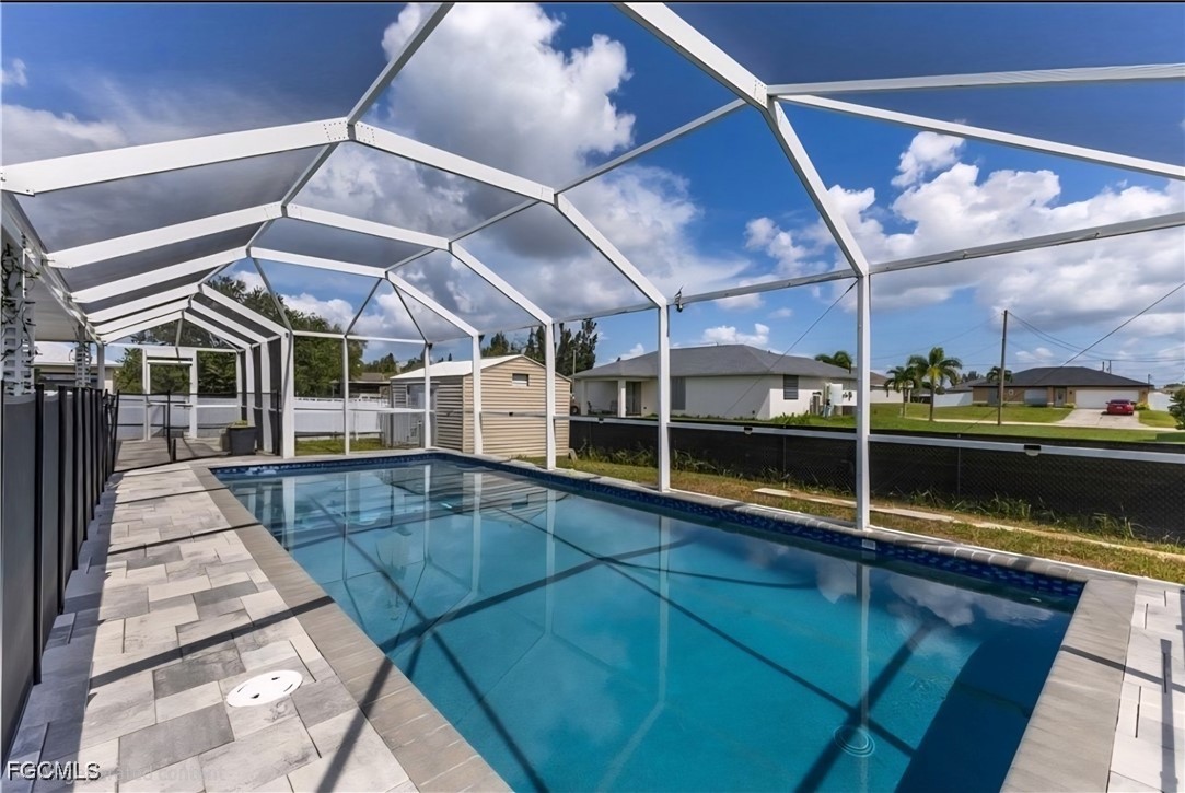 2809 NW 6th Terrace
