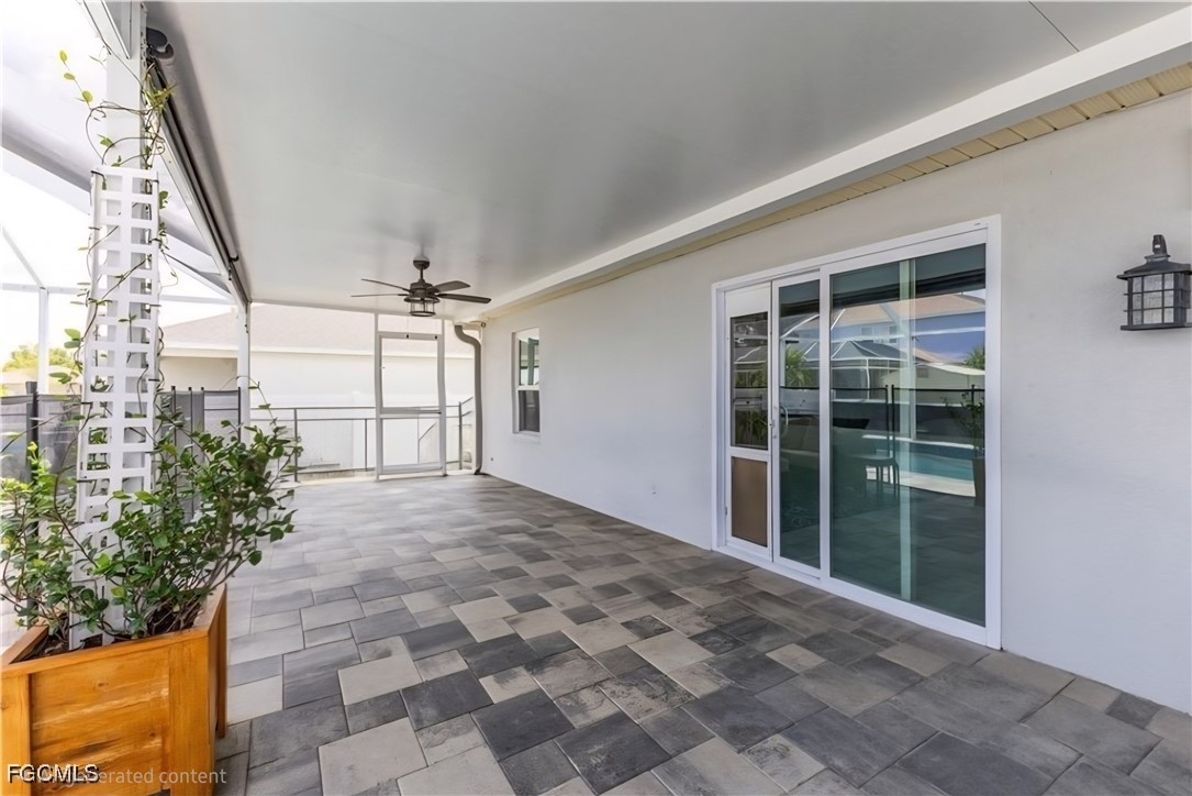 2809 NW 6th Terrace