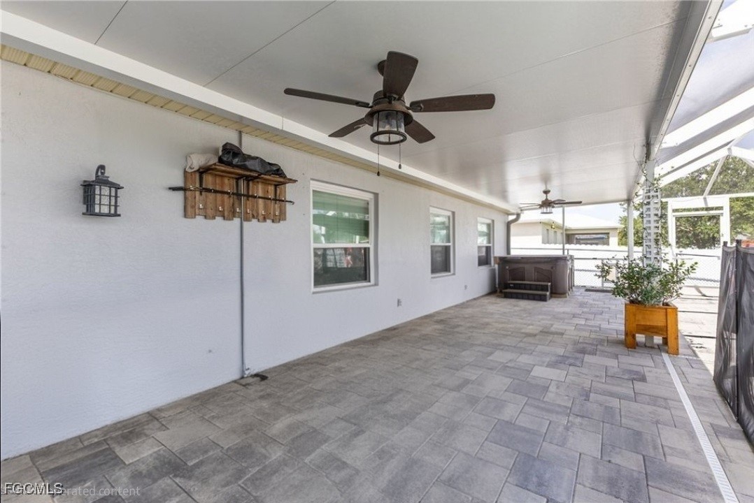 2809 NW 6th Terrace