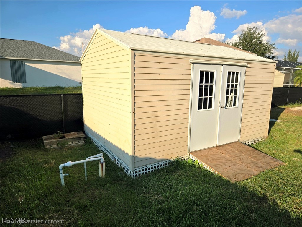 2809 NW 6th Terrace